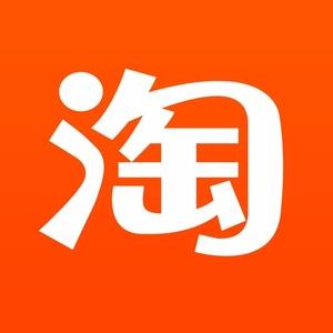 天目茂林旗舰店
